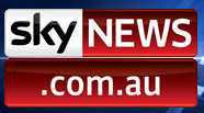 'Sky News_ Brisbane Children's Hospital cuts jobs' - www_skynews_com_au_local_article_aspx_id=822811