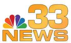 'Over 7,000 jobs to be created due to largest manufacturing investment in state’s history I WVLA NBC33 I Baton Rouge News, Weather and Sports' - www_nbc33tv_com_news_local-news_over-7000