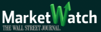 Market Watch