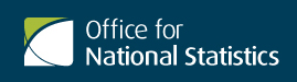 FireShot Screen Capture #2262 - 'South East has biggest share of the wealthiest households' - www_ons_gov_uk_ons_rel_was_wealth-in-great-britain-wave-2_wealth-of-the-wealthiest--2008-10_wealth-of-the-wealthiest-househo