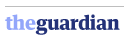 Guardian