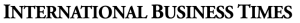 'Layoffs Loom As The New York Times Shrinks Its Newsroom Again' - www_ibtimes_com_layoffs-loom-new-york-times-shrinks-its-newsroom-again-916171