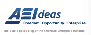 FireShot Screen Capture #2278 - 'Turning the temporarily unemployed into the permanently disabled I AEIdeas' - www_aei-ideas_org_2012_12_turning-the-temporarily-unemployed-into-the-permanently-disabled