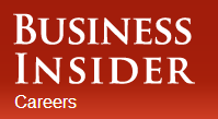 'Small Businesses Creating The Most Jobs - Business Insider' - www_businessinsider_com_small-businesses-creating-the-most-jobs-inc-2012-12