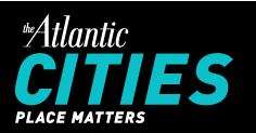 'Airports_ Where the Jobs Are - Jobs & Economy - The Atlantic Cities' - www_theatlanticcities_com_jobs-and-economy_2012_12_airports-where-jobs-are_4046