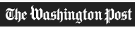 Washington Post