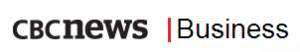 FireShot Screen Capture #2289 - 'Canadian Pacific cutting 4,500 jobs - Business - CBC News' - www_cbc_ca_news_business_story_2012_12_04_cp-selling-midwest-line_html
