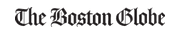 Boston Globe