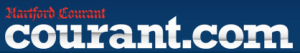 'Layoffs Coming At UTC's Pratt - Courant_com' - www_courant_com_business_hc-pratt-and-whitney-layoffs-20121205,0,3726477_story