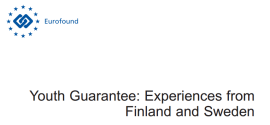 'www_eurofound_europa_eu_pubdocs_2012_42_en_1_EF1242EN_pdf' - www_eurofound_europa_eu_pubdocs_2012_42_en_1_EF1242EN
