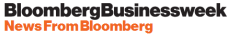 Bloomberg Business Week