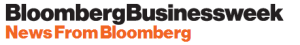 Bloomberg Business Week
