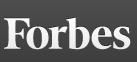 forbes