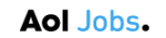 jobs.aol.com
