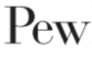 Pew