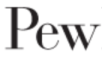 Pew