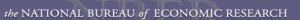 Effects of Childhood ADHD on Adult Labor Market Outcomes
