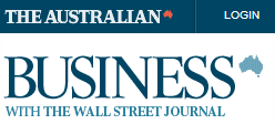FireShot Screen Capture #239 - 'Record number of Germans in jobs I The Australian' - www_theaustralian_com_au_business_breaking-news_record-number-of-germans-in-jobs_story-e6frg90f-1226546799273