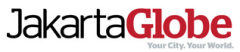 Jakarta Globe
