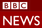 BBC