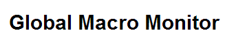 FireShot Screen Capture #259 - 'Jan2_Real Wages I Global Macro Monitor' - macromon_wordpress_com_2013_01_02_americas-bubble-dependent-economy_jan2_real-wages