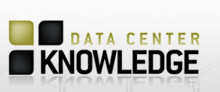FireShot Screen Capture #287 - 'Apple Hiring Data Center Engineers » Data Center Knowledge' - www_datacenterknowledge_com_archives_2013_01_07_apple-hiring-data-center-engineers