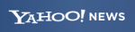 Yahoo news