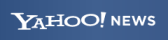 Yahoo news
