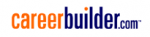 CareerBuilder