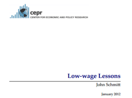 FireShot Screen Capture #349 - 'www_cepr_net_documents_publications_low-wage-2012-01_pdf' - www_cepr_net_documents_publications_low-wage-2012-01