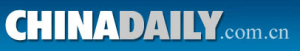 china daily