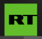 RT