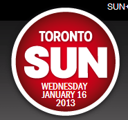 FireShot Screen Capture #376 - 'Fewer immigrants becoming citizens I Canada I News I Toronto Sun' - www_torontosun_com_2013_01_15_fewer-immigrants-becoming-citizens