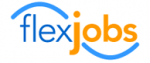 FlexJobs
