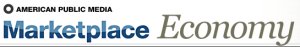 Hey, remember the president's jobs council- - Marketplace.org