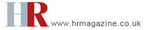 HR Magazine 