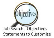 objectives v2