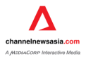 Channel News Asia