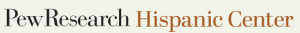 A Nation of Immigrants - Pew Hispanic Center