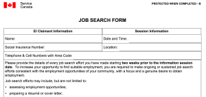 Capture d’écran 2013-02-06 à 07.03.36