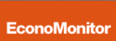 Economonitor