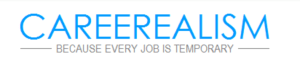 Careerealism
