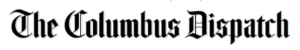 Columbus Dispatch