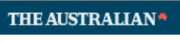 The Australian