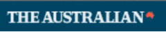 The Australian