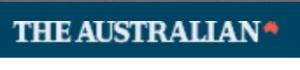The Australian