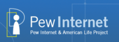 Pew Internet