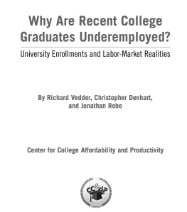 Capture d’écran 2013-02-19 à 11.02.46