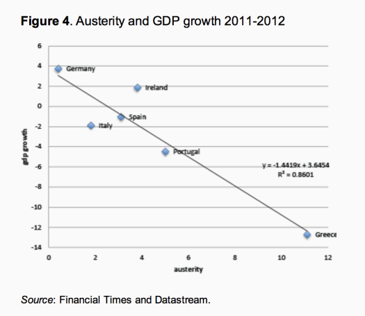 Capture d’écran 2013-02-21 à 09.05.56