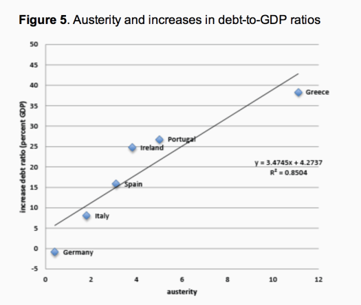 Capture d’écran 2013-02-21 à 09.06.06